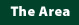 The Area