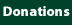 Donations