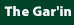 The Gar'in